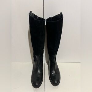 Sam Edelman Pembrooke knee boots